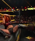 WWE_NXT21_mp4_003205966.jpg