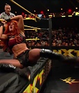 WWE_NXT21_mp4_003206766.jpg