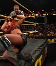 WWE_NXT21_mp4_003207166.jpg