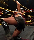 WWE_NXT21_mp4_003207566.jpg