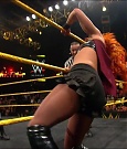 WWE_NXT21_mp4_003207966.jpg