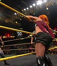 WWE_NXT21_mp4_003208366.jpg