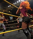 WWE_NXT21_mp4_003208766.jpg