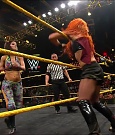 WWE_NXT21_mp4_003209166.jpg