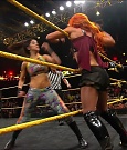 WWE_NXT21_mp4_003209566.jpg