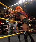 WWE_NXT21_mp4_003209966.jpg