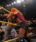 WWE_NXT21_mp4_003210366.jpg