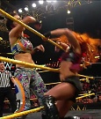 WWE_NXT21_mp4_003210766.jpg