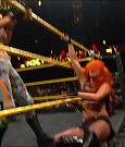 WWE_NXT21_mp4_003211166.jpg