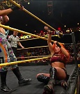 WWE_NXT21_mp4_003211566.jpg