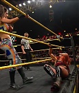 WWE_NXT21_mp4_003211966.jpg