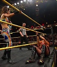 WWE_NXT21_mp4_003212366.jpg