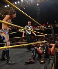 WWE_NXT21_mp4_003212766.jpg