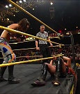 WWE_NXT21_mp4_003213166.jpg