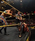 WWE_NXT21_mp4_003213566.jpg