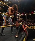 WWE_NXT21_mp4_003213966.jpg