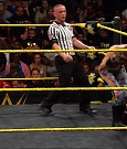 WWE_NXT21_mp4_003214366.jpg