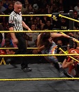 WWE_NXT21_mp4_003214766.jpg