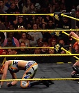 WWE_NXT21_mp4_003215566.jpg