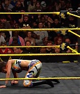 WWE_NXT21_mp4_003215966.jpg