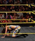 WWE_NXT21_mp4_003216366.jpg