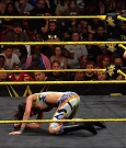 WWE_NXT21_mp4_003216766.jpg