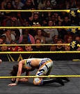 WWE_NXT21_mp4_003217166.jpg