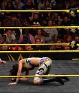 WWE_NXT21_mp4_003217566.jpg