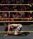 WWE_NXT21_mp4_003217966.jpg