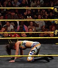 WWE_NXT21_mp4_003218366.jpg