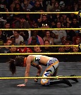 WWE_NXT21_mp4_003218766.jpg