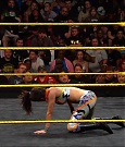 WWE_NXT21_mp4_003219166.jpg