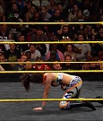 WWE_NXT21_mp4_003219566.jpg