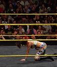 WWE_NXT21_mp4_003219966.jpg