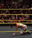 WWE_NXT21_mp4_003220366.jpg