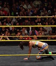 WWE_NXT21_mp4_003220766.jpg