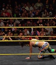 WWE_NXT21_mp4_003221166.jpg