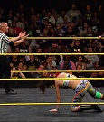 WWE_NXT21_mp4_003221566.jpg