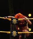 WWE_NXT21_mp4_003221966.jpg