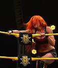 WWE_NXT21_mp4_003222366.jpg