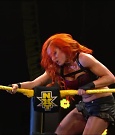 WWE_NXT21_mp4_003222766.jpg