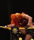 WWE_NXT21_mp4_003223166.jpg