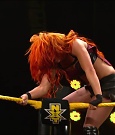 WWE_NXT21_mp4_003223566.jpg