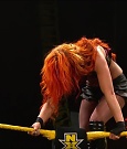 WWE_NXT21_mp4_003223966.jpg