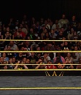 WWE_NXT21_mp4_003225966.jpg