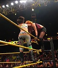 WWE_NXT21_mp4_003226366.jpg