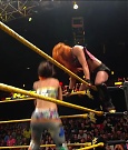 WWE_NXT21_mp4_003226766.jpg