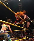 WWE_NXT21_mp4_003227166.jpg