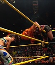 WWE_NXT21_mp4_003227566.jpg