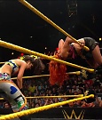 WWE_NXT21_mp4_003227966.jpg